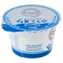 Girau yogurt Greco di capra 150 g